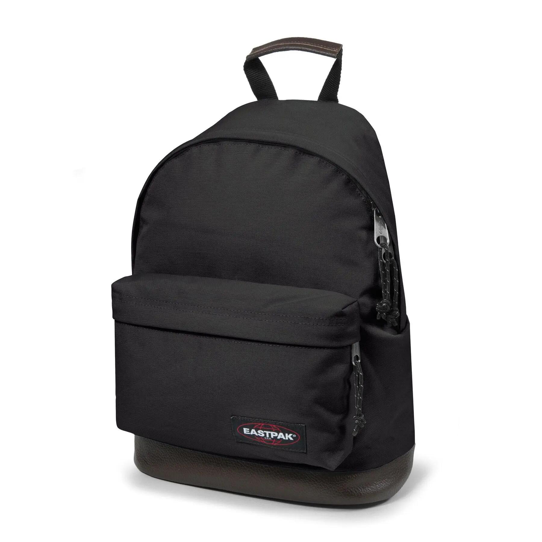 Sac à dos Eastpak Wyoming 2/7
