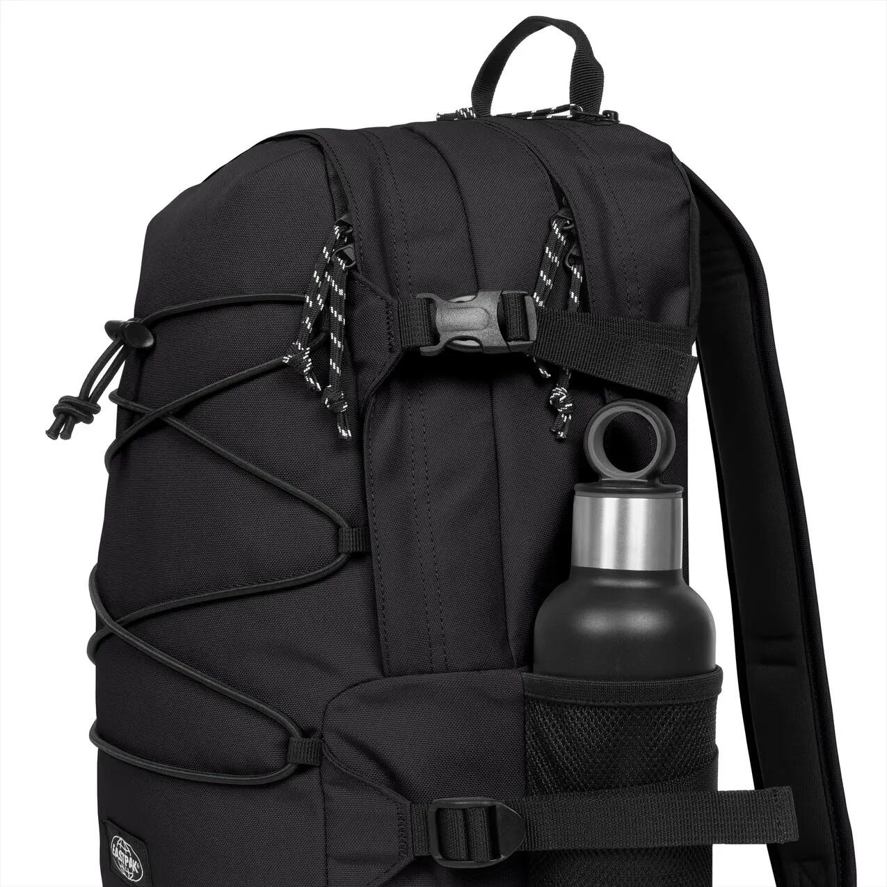 Sac à dos Eastpak Gerys Pro 5/5