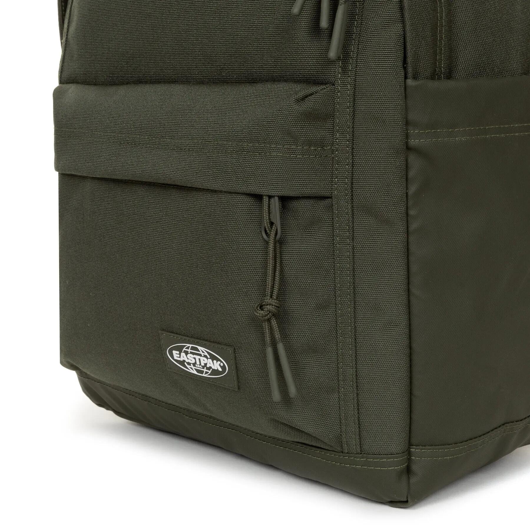 Sac à dos Eastpak Icon Pak'R 5/7