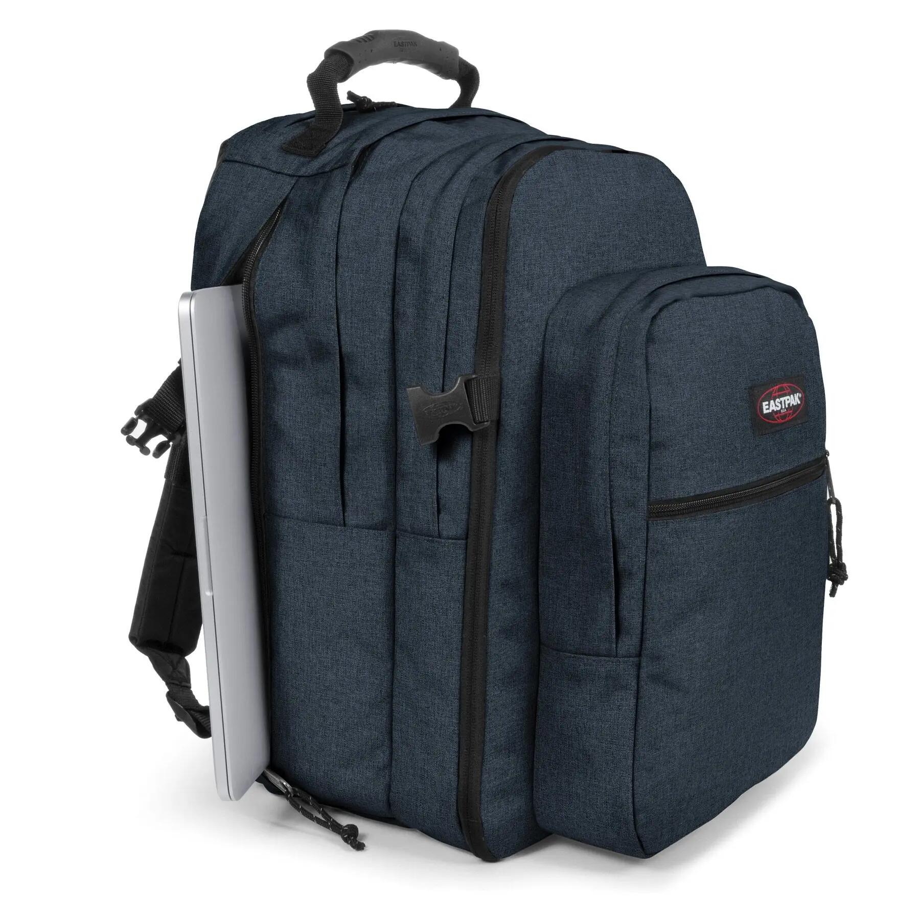 Mochila Eastpak Tutor 5/6