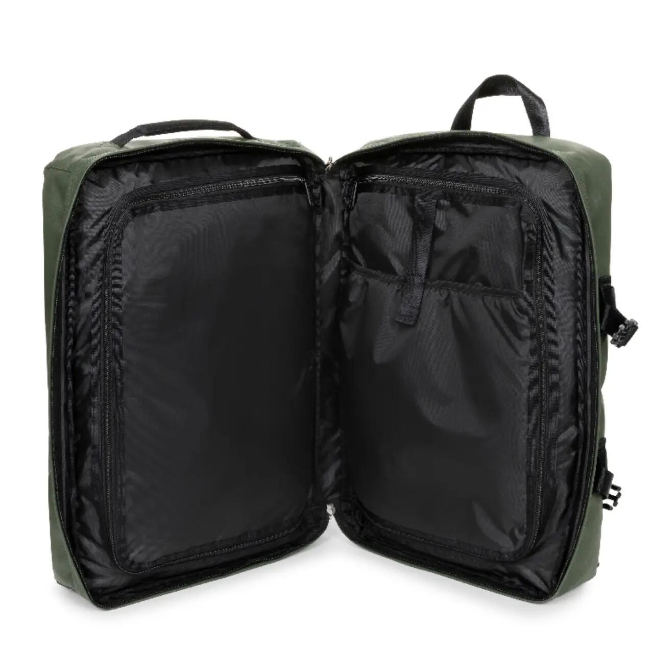 Rucksack Eastpak Travelpack 2/7