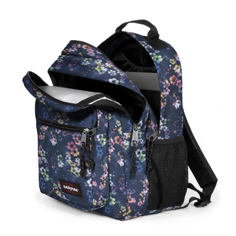 Hátizsák Eastpak Morius
