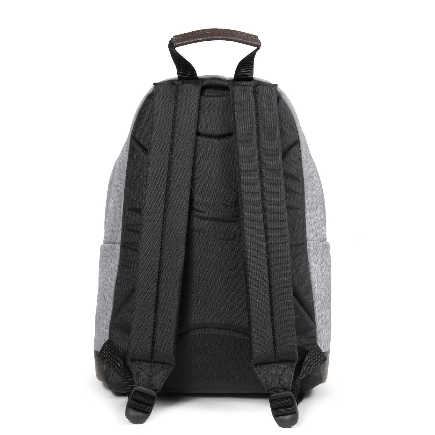 Zaino Eastpak Wyoming 6/7
