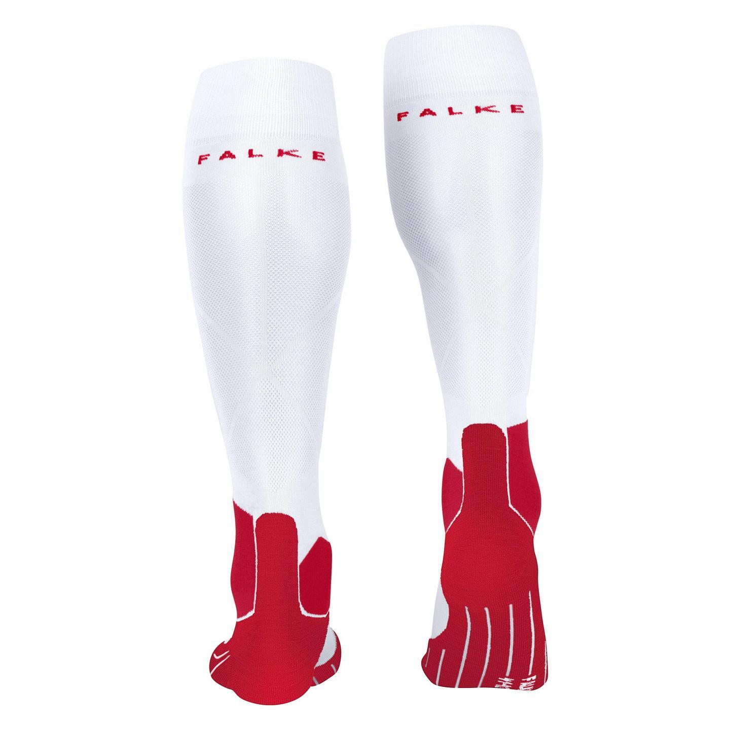 Kniekousen voor dames Falke SK5 Expert 4/6