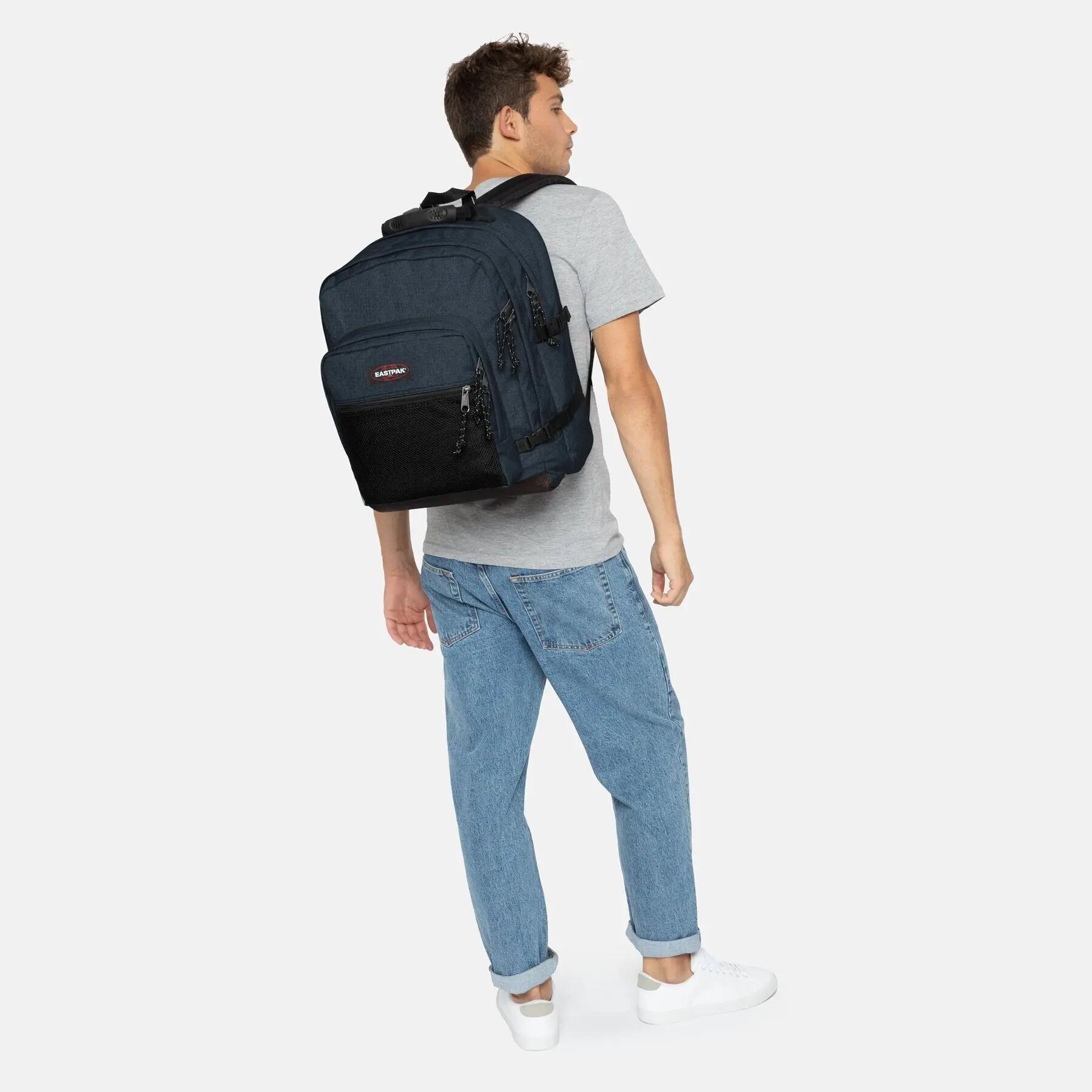 Mochila Eastpak Ultimate 2/5