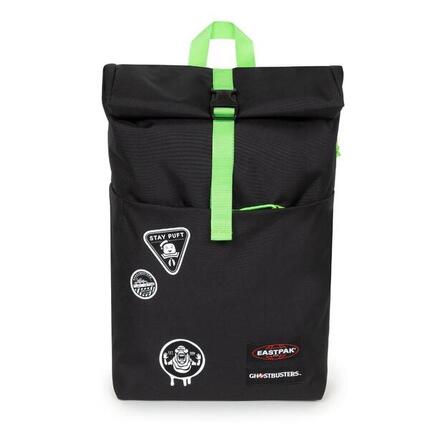 Rucksack Eastpak Up Roll