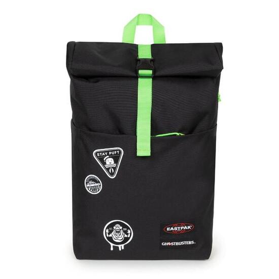 Rucksack Eastpak Up Roll
