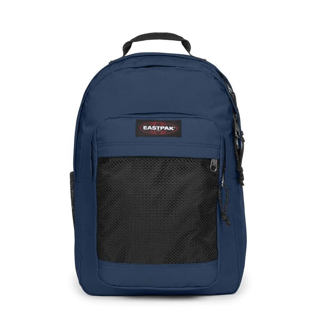 Backpack Eastpak Study Buddy