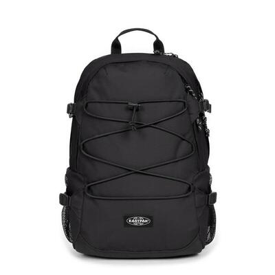 Zaino Eastpak Gerys Pro