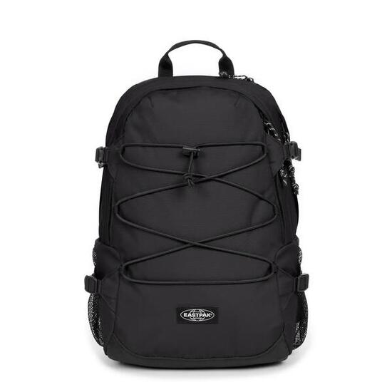 Zaino Eastpak Gerys Pro