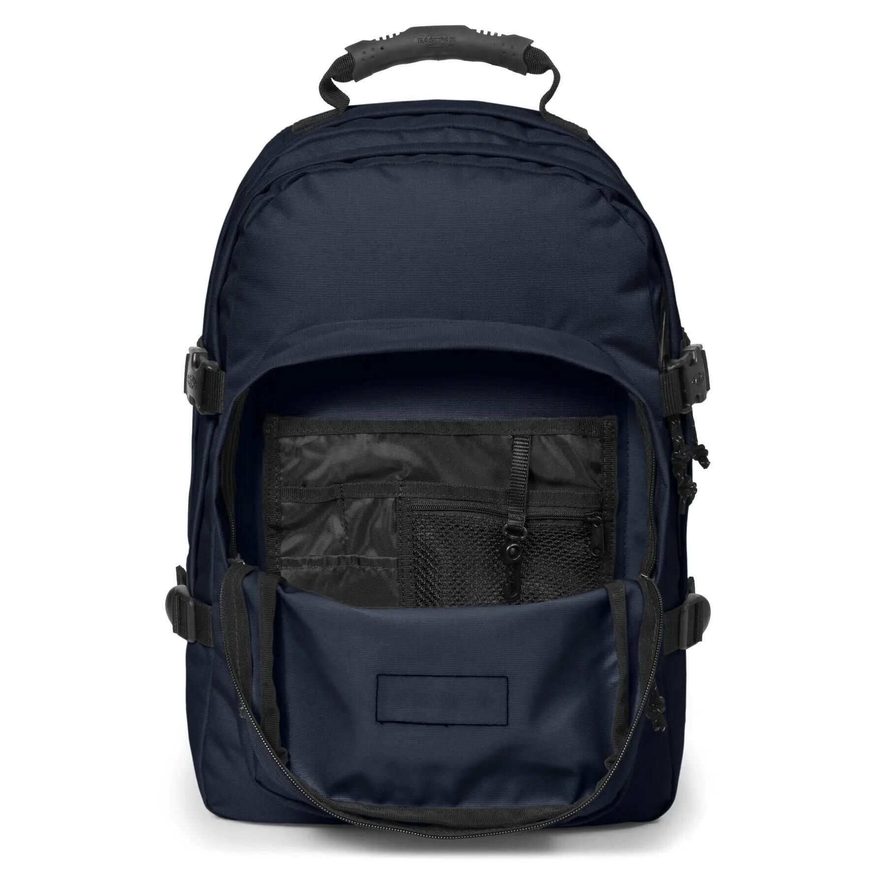 Sac à dos Eastpak Provider 2/6