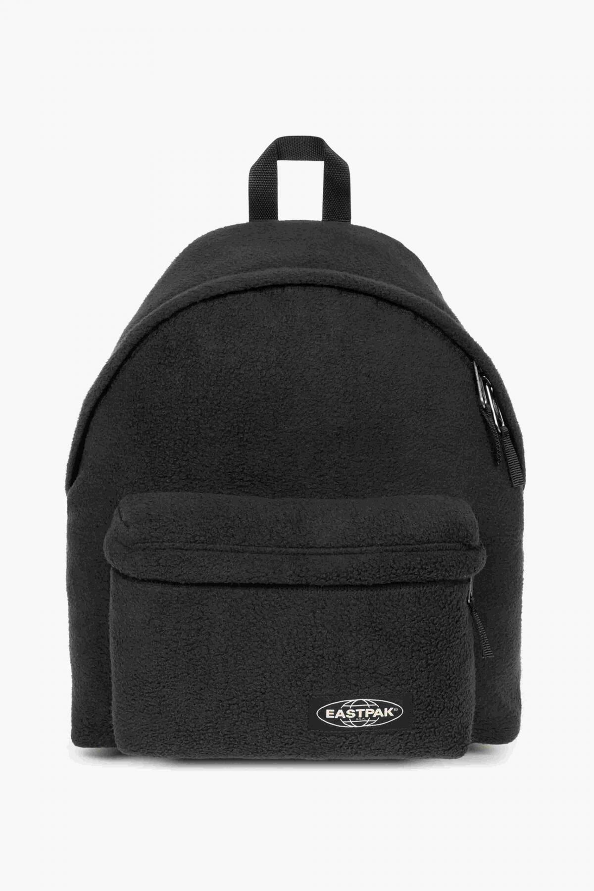 Rucksack Eastpak Pak'R 5/5