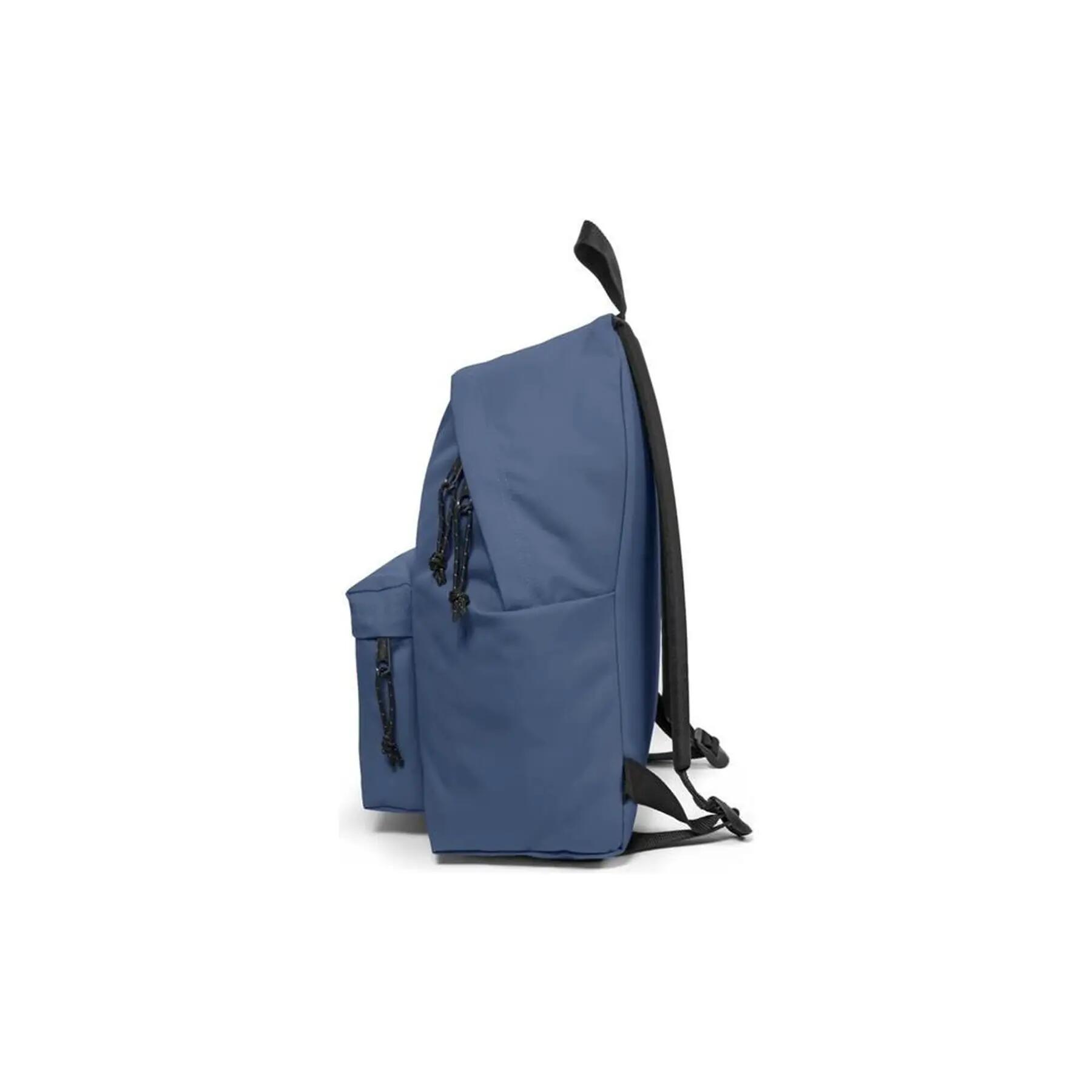 Mochila Eastpak Padded Pak'R 2/5