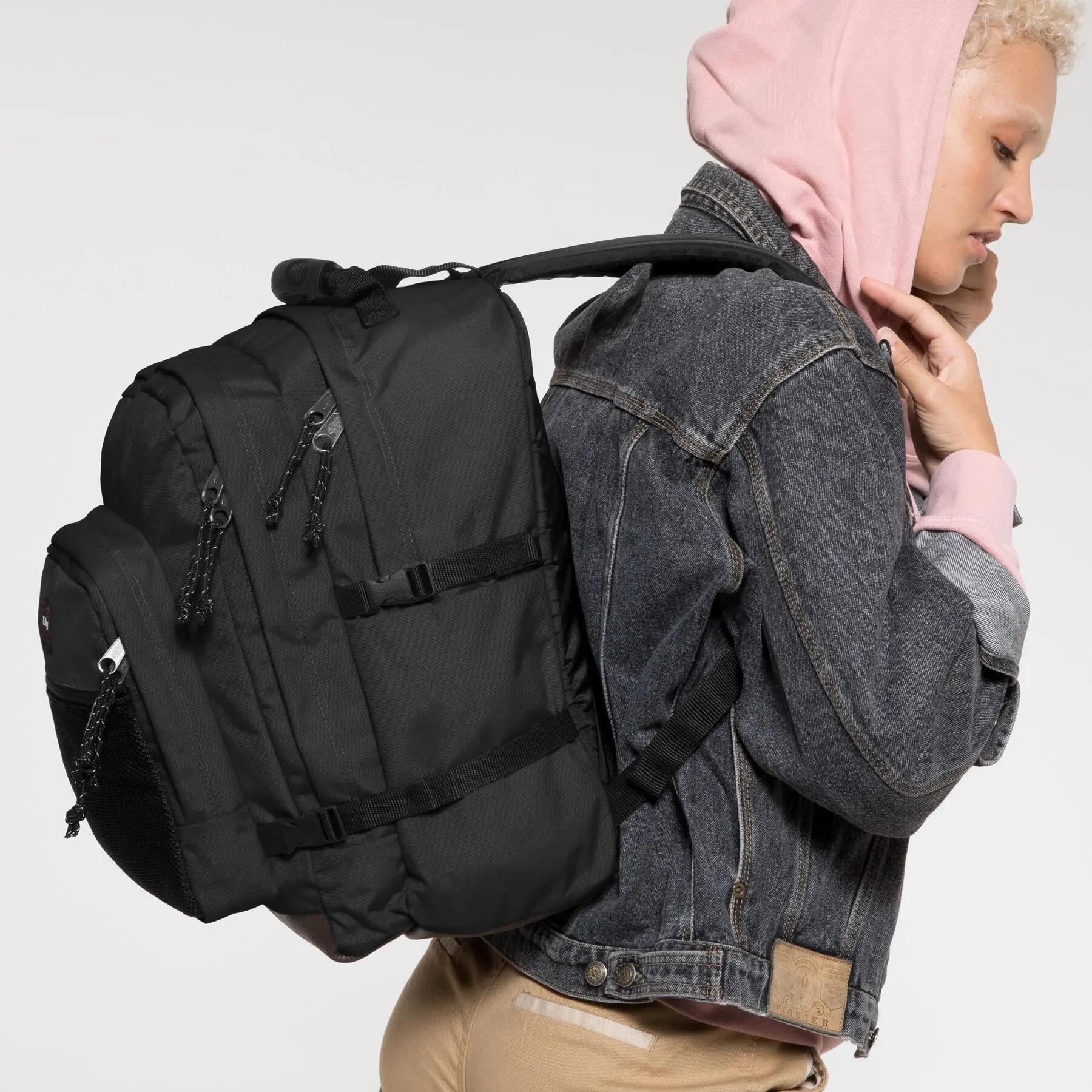 Mochila Eastpak Ultimate 5/5