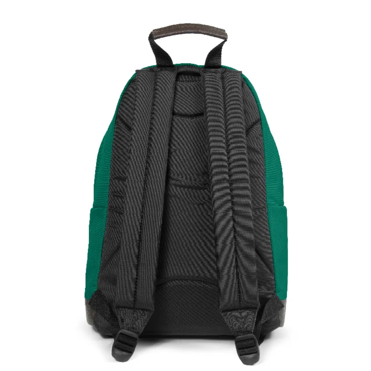 Rucksack Eastpak Wyoming 4/6
