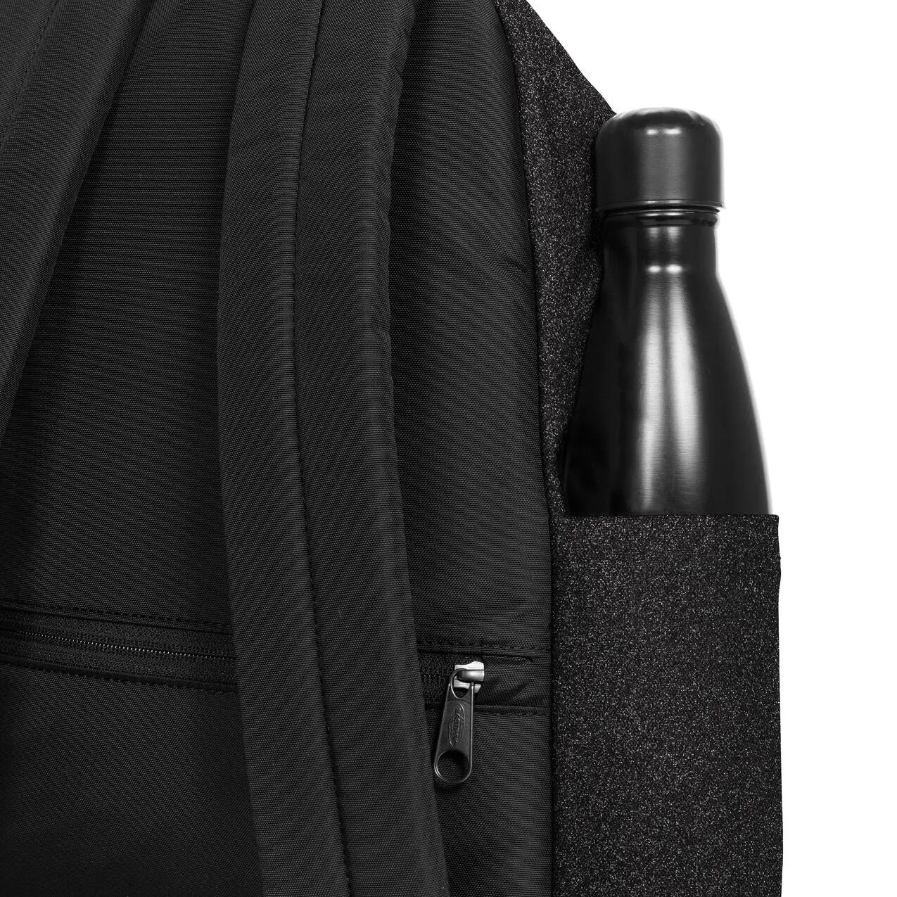 Sac Eastpak Day Pak'r 5/5