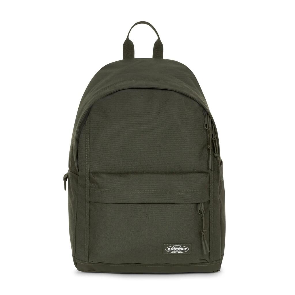 Backpack Eastpak Icon Pak'R