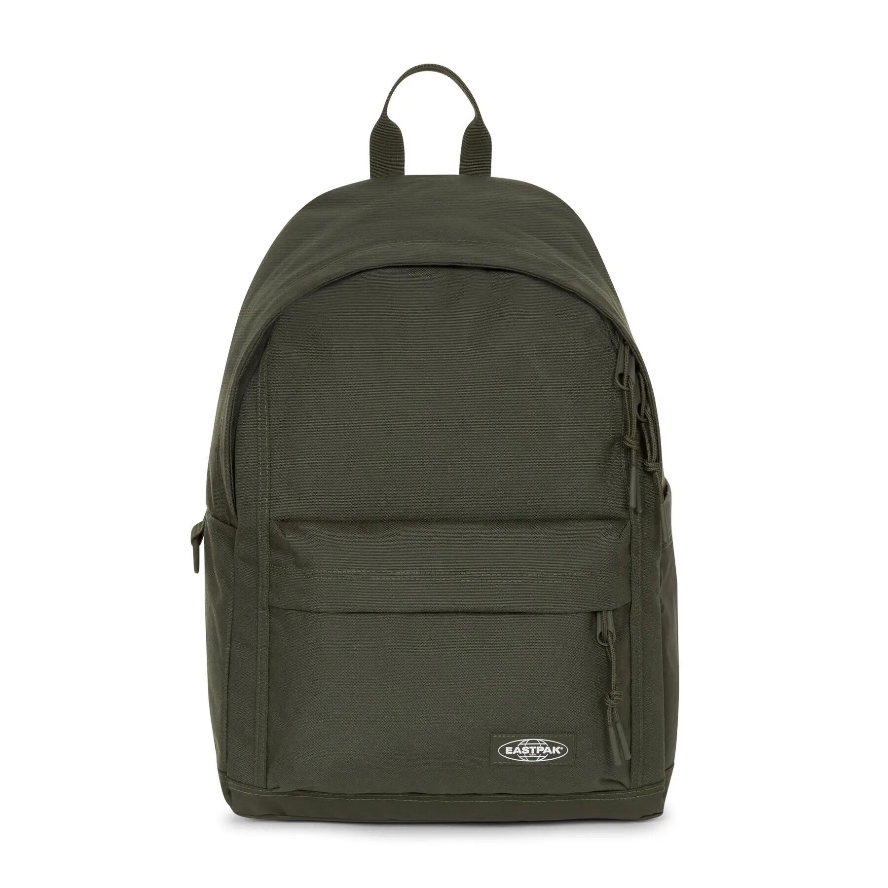 EASTPAK picture