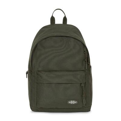 Zaino Eastpak Icon Pak'R