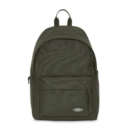 Sac à dos Eastpak Icon Pak'R