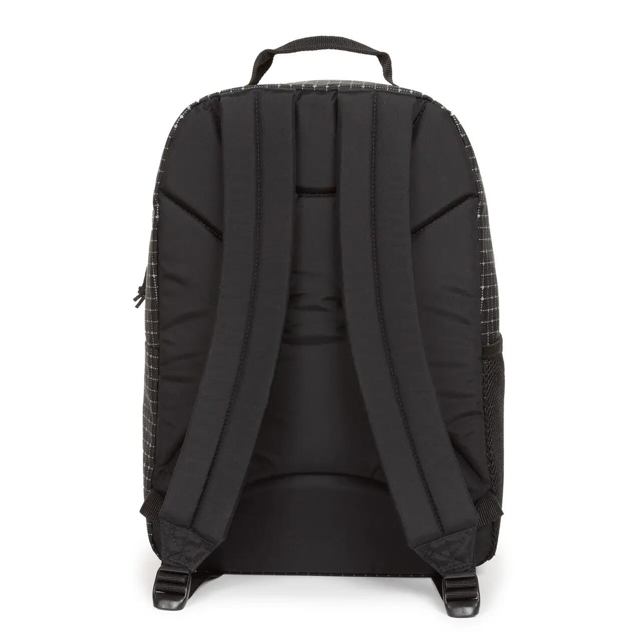 Rucksack Eastpak Study Buddy 2/7