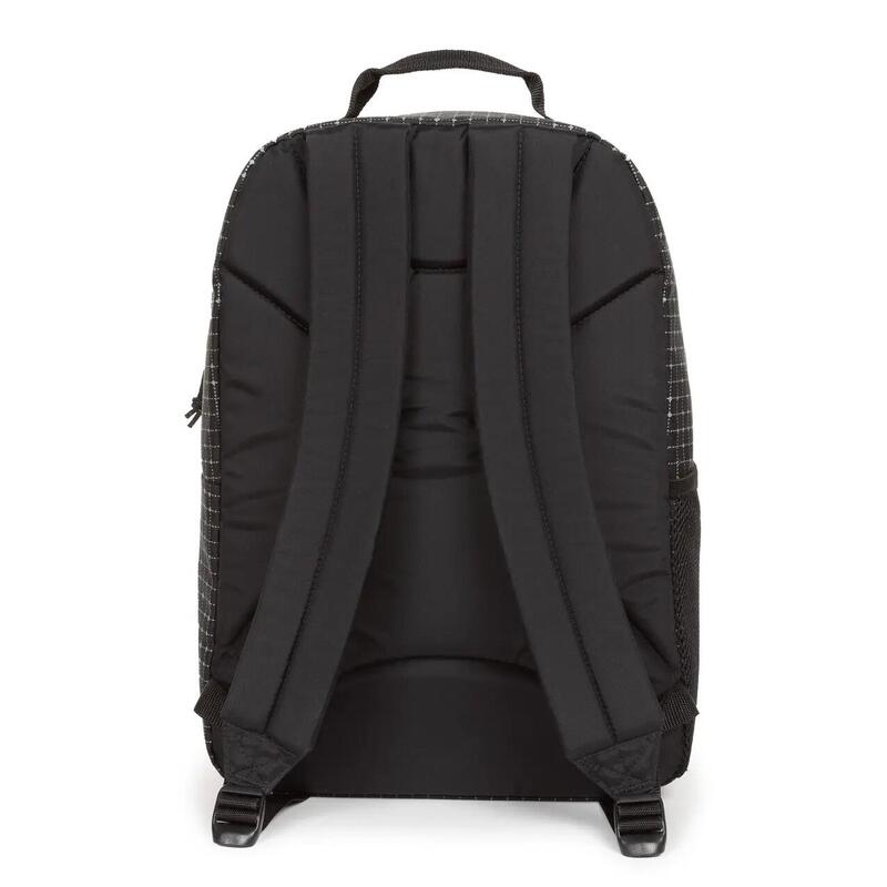 Hátizsák Eastpak Study Buddy
