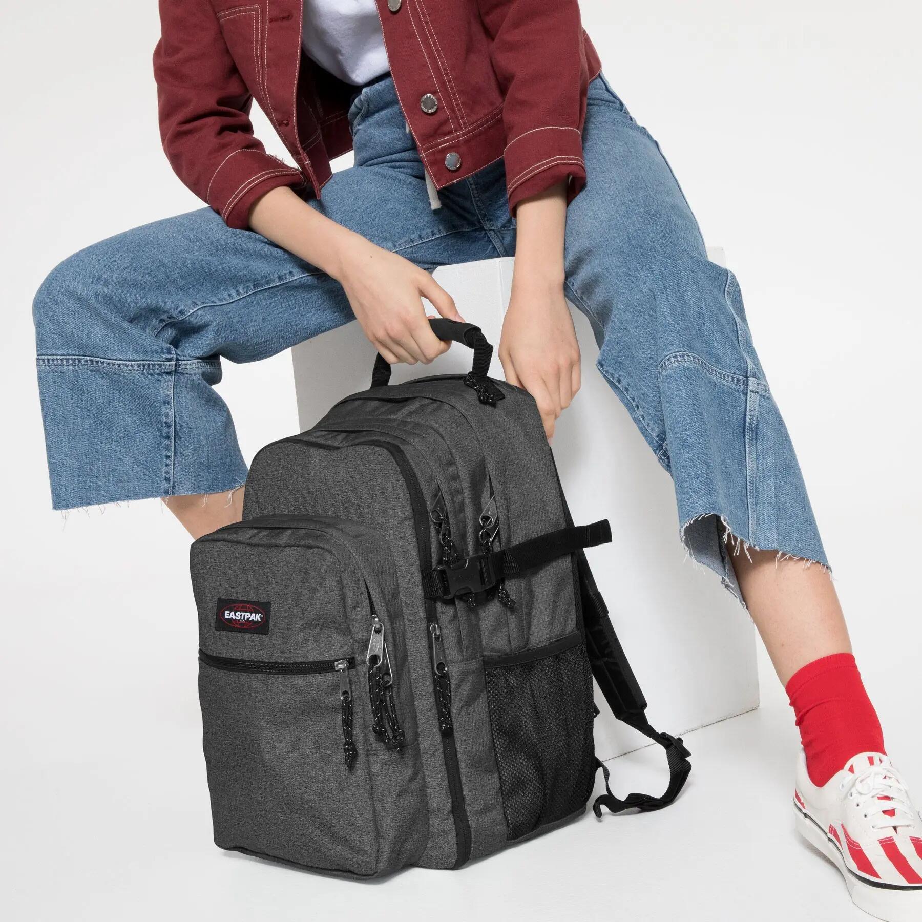 Mochila Eastpak Tutor 4/6