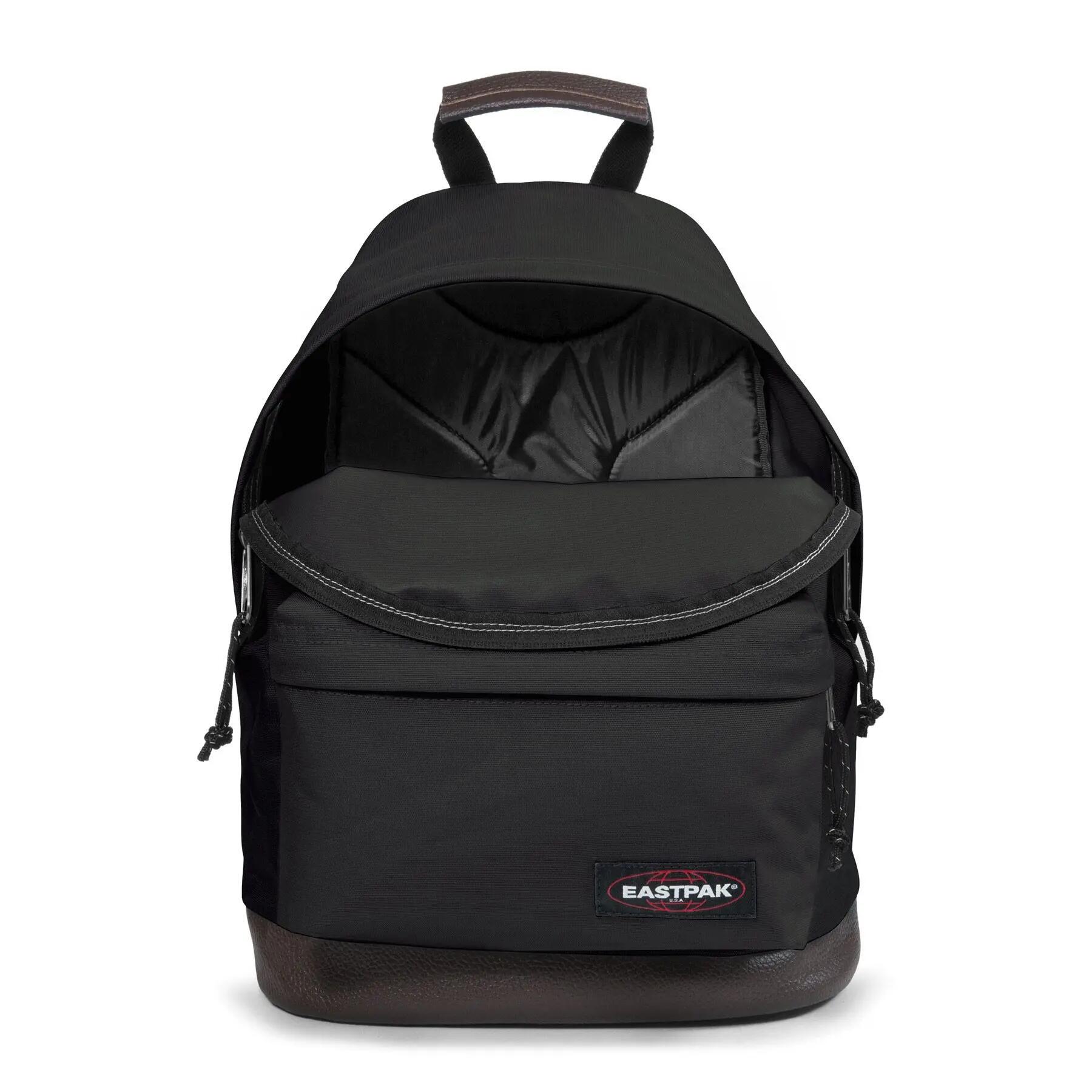 Sac à dos Eastpak Wyoming 5/7