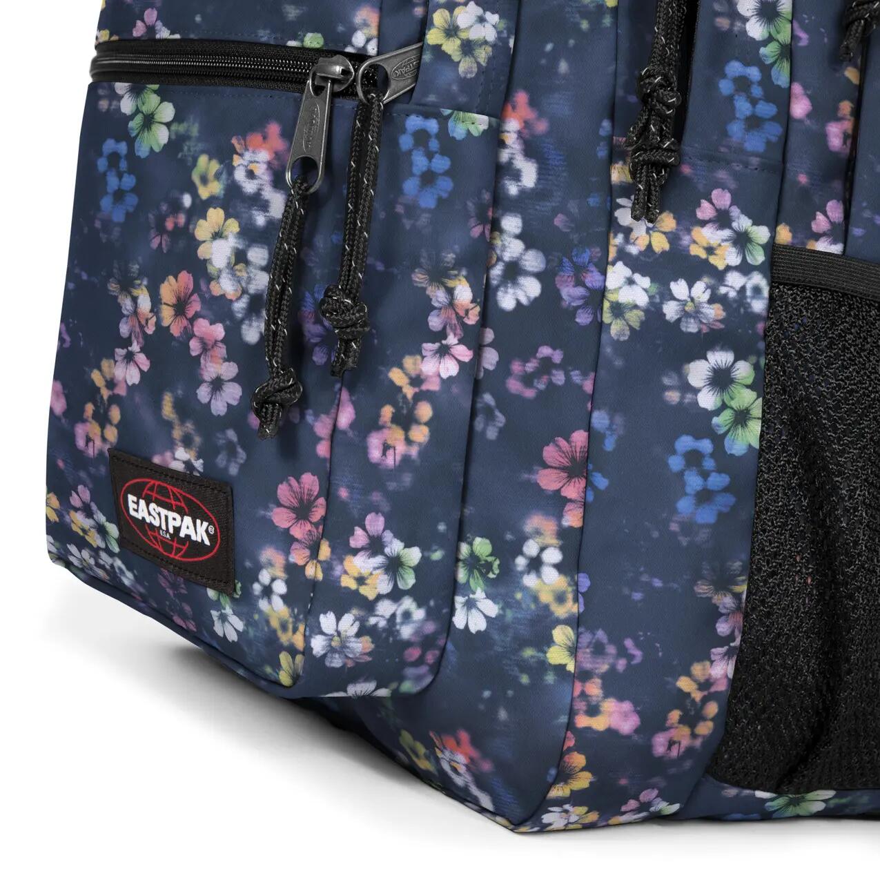 Zaino Eastpak Morius 6/6