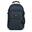 Batoh Eastpak Tutor