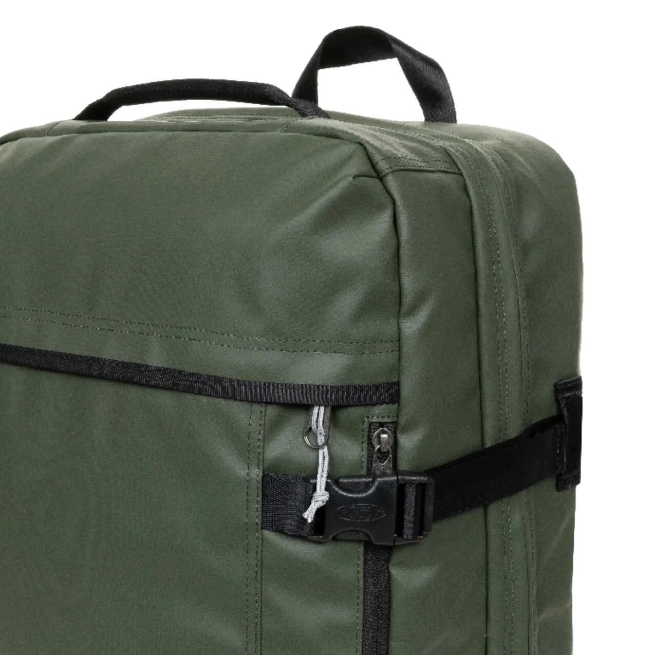 Rucksack Eastpak Travelpack 5/7