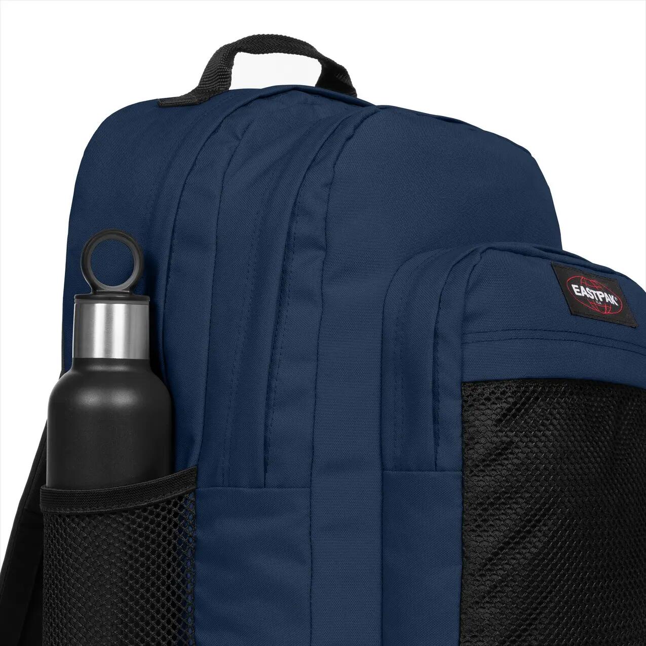 Mochila Eastpak Study Buddy 4/5