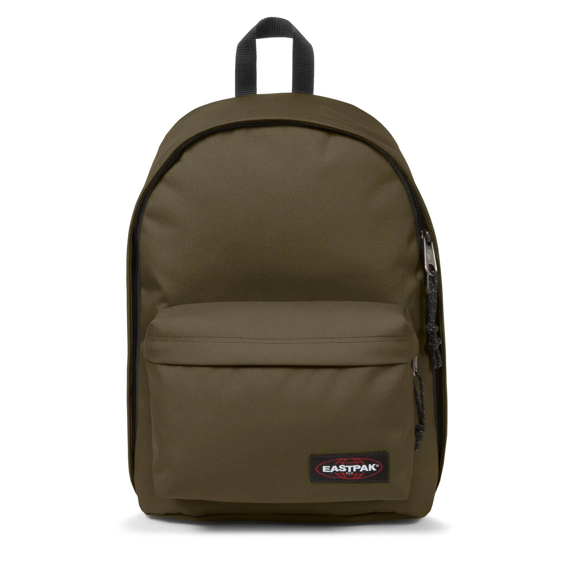 EASTPAK Batoh Out Of Office