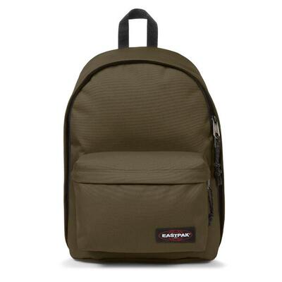 Zaino Eastpak Out Of Office