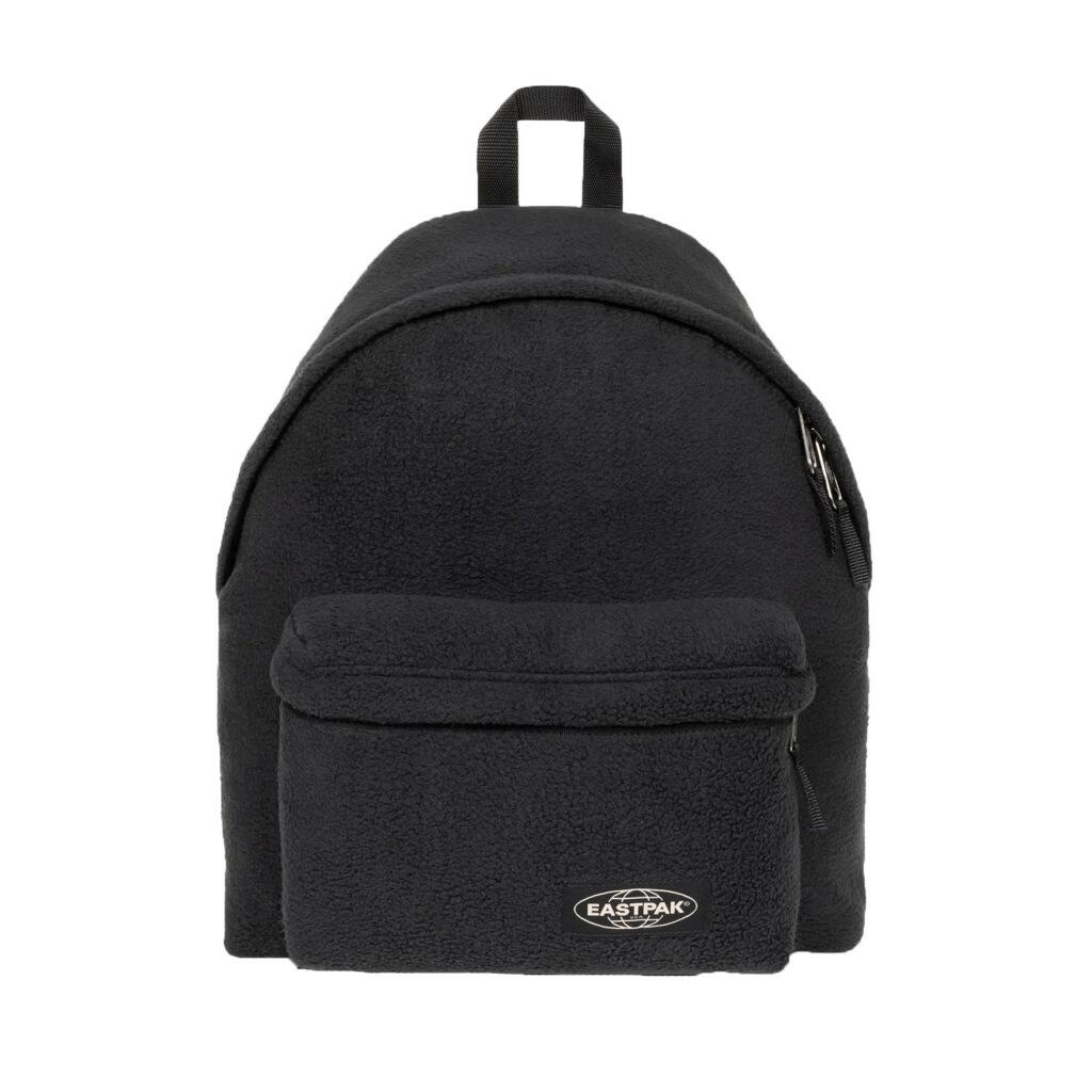 Backpack Eastpak Pak'R
