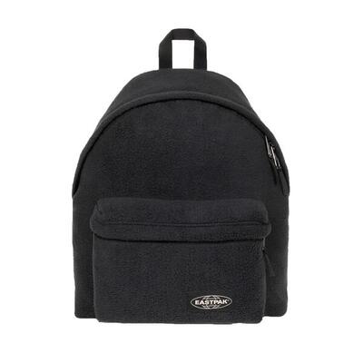 Rugzak eastpak pak'r