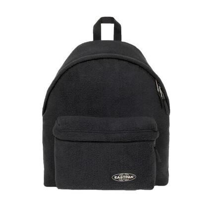 Sac à dos Eastpak Padded Pak'R