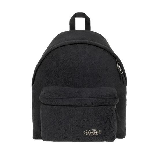 EASTPAK PADDED PAKR Czarny