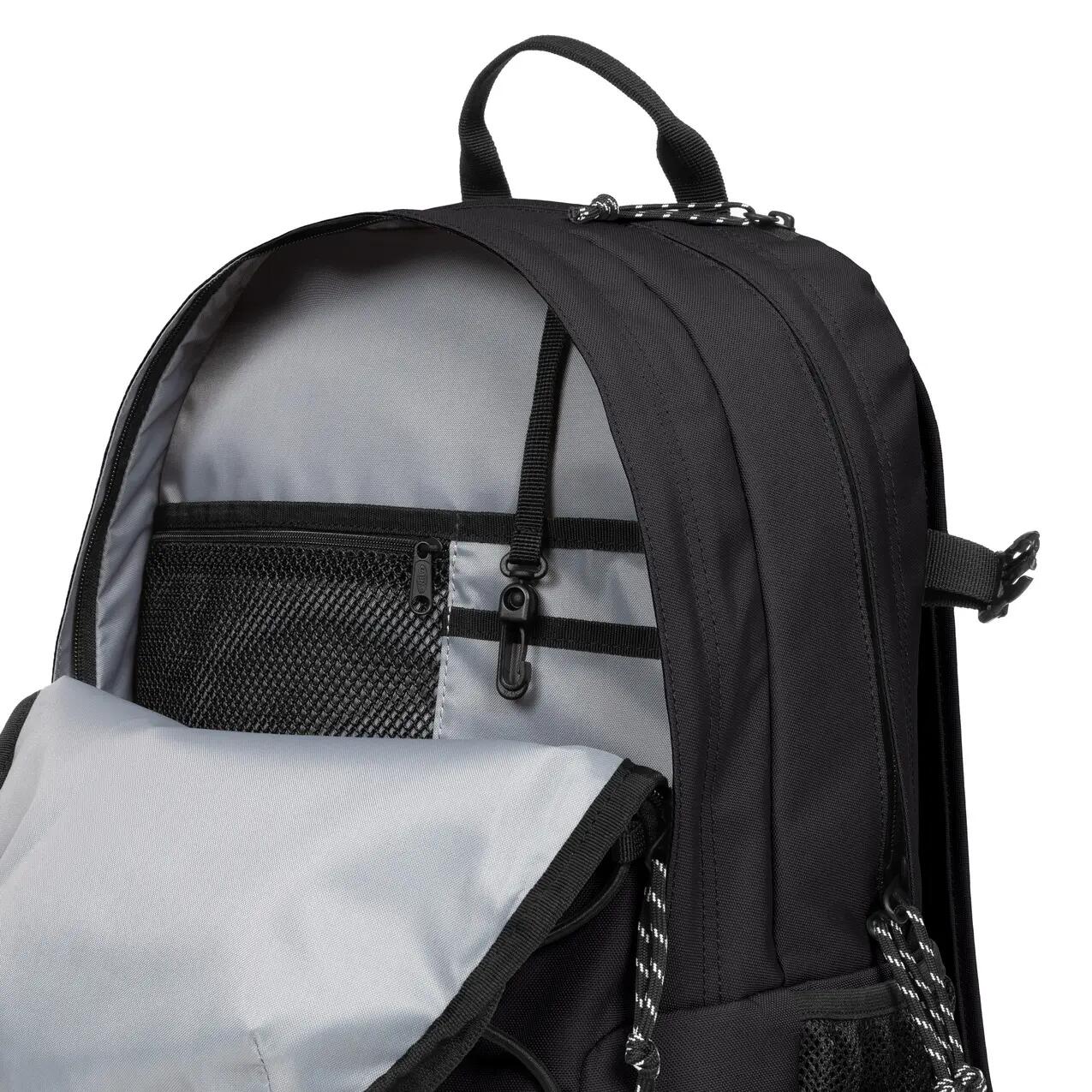 Sac à dos Eastpak Gerys Pro 4/5