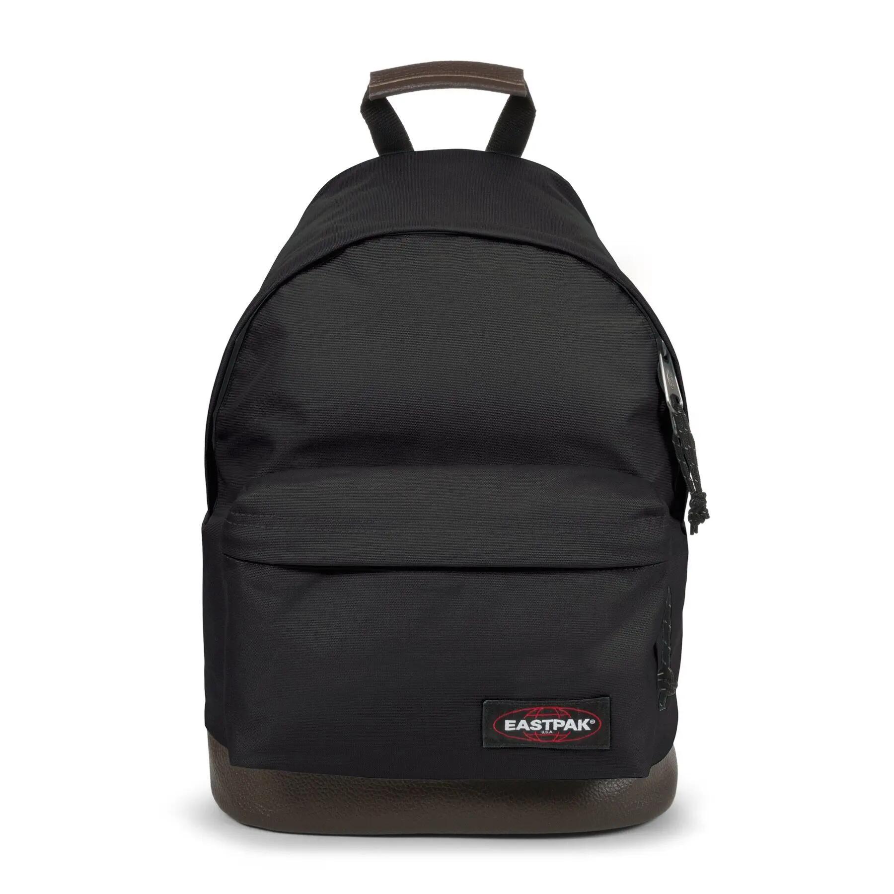 EASTPAK Batoh Eastpak Wyoming