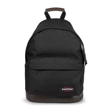 Plecak Eastpak Wyoming