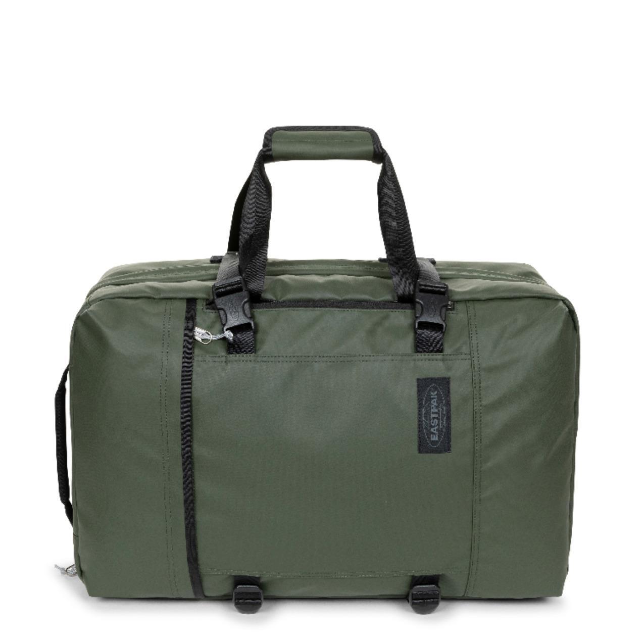 Рюкзак Eastpak Travelpack для поездок и города