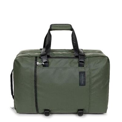 Zaini trolley Eastpak