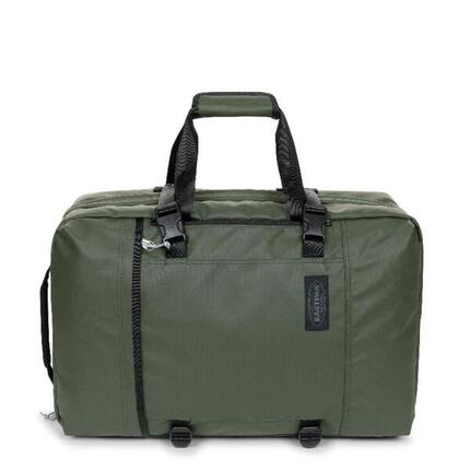 Sac de voyage Eastpak