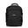 Batoh Eastpak Ultimate