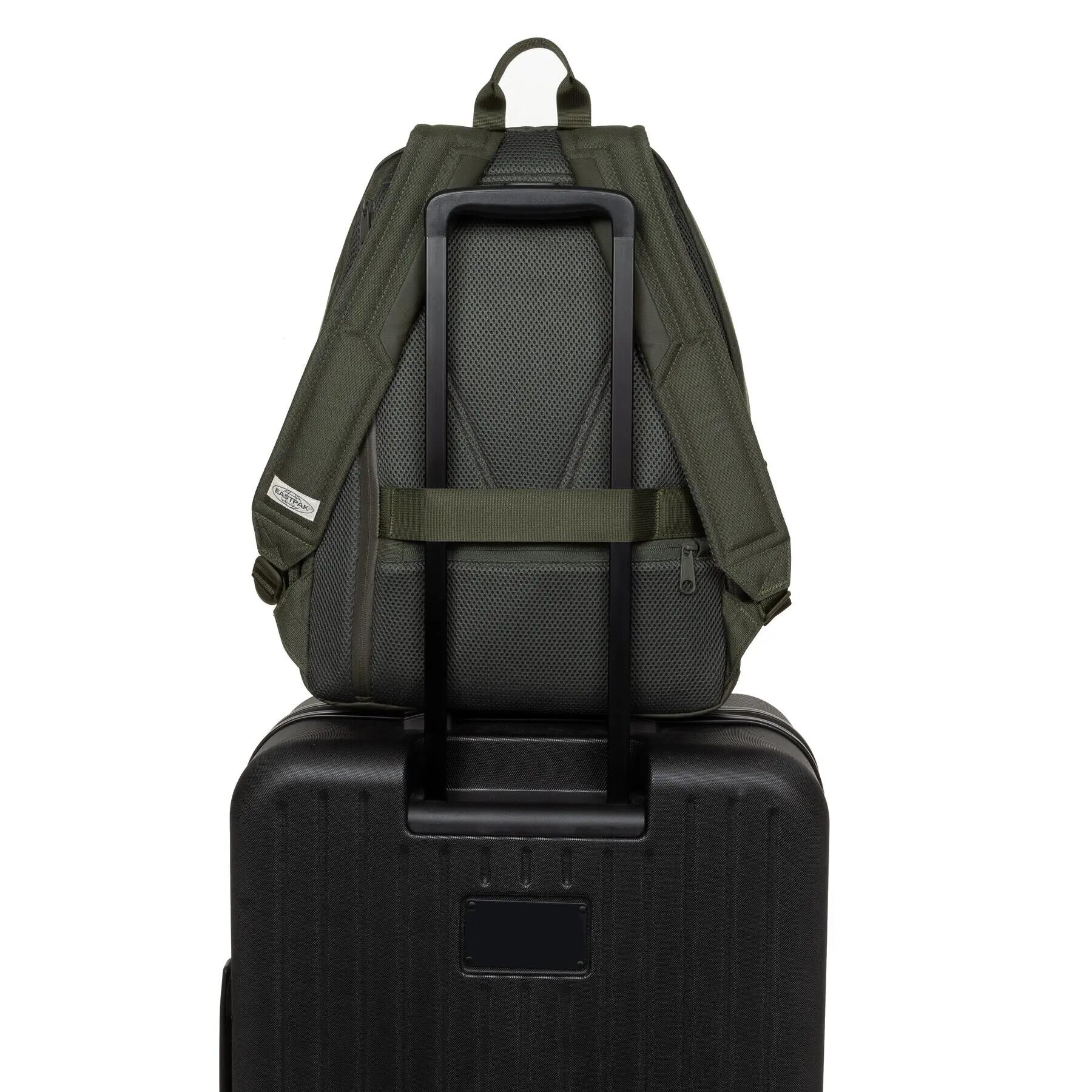 Sac à dos Eastpak Icon Pak'R 7/7
