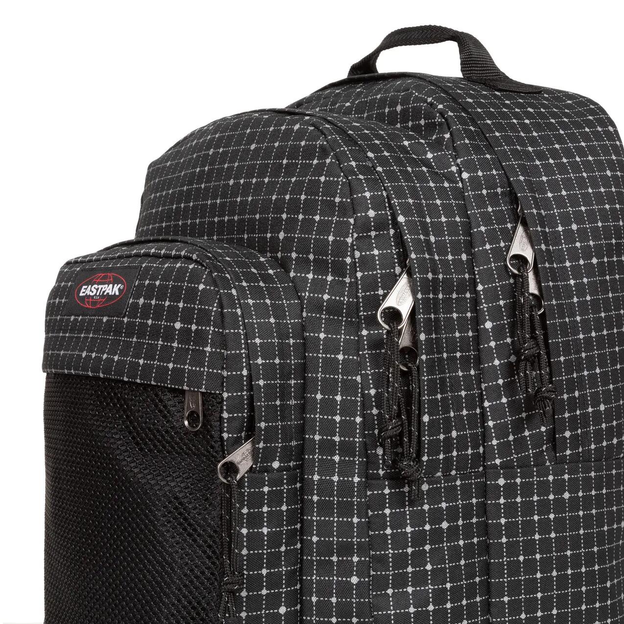 Rucksack Eastpak Study Buddy 5/7