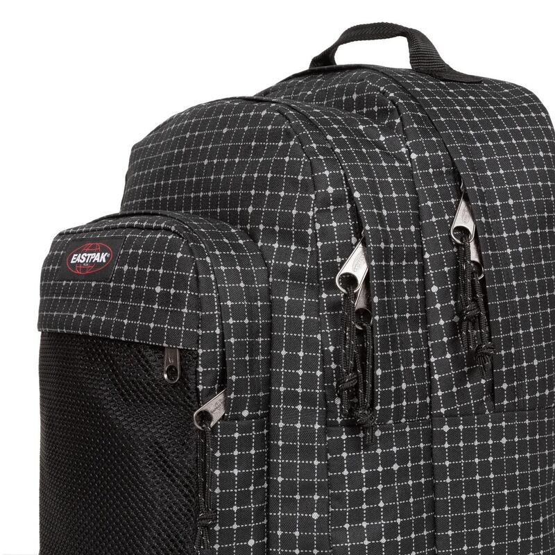 Hátizsák Eastpak Study Buddy