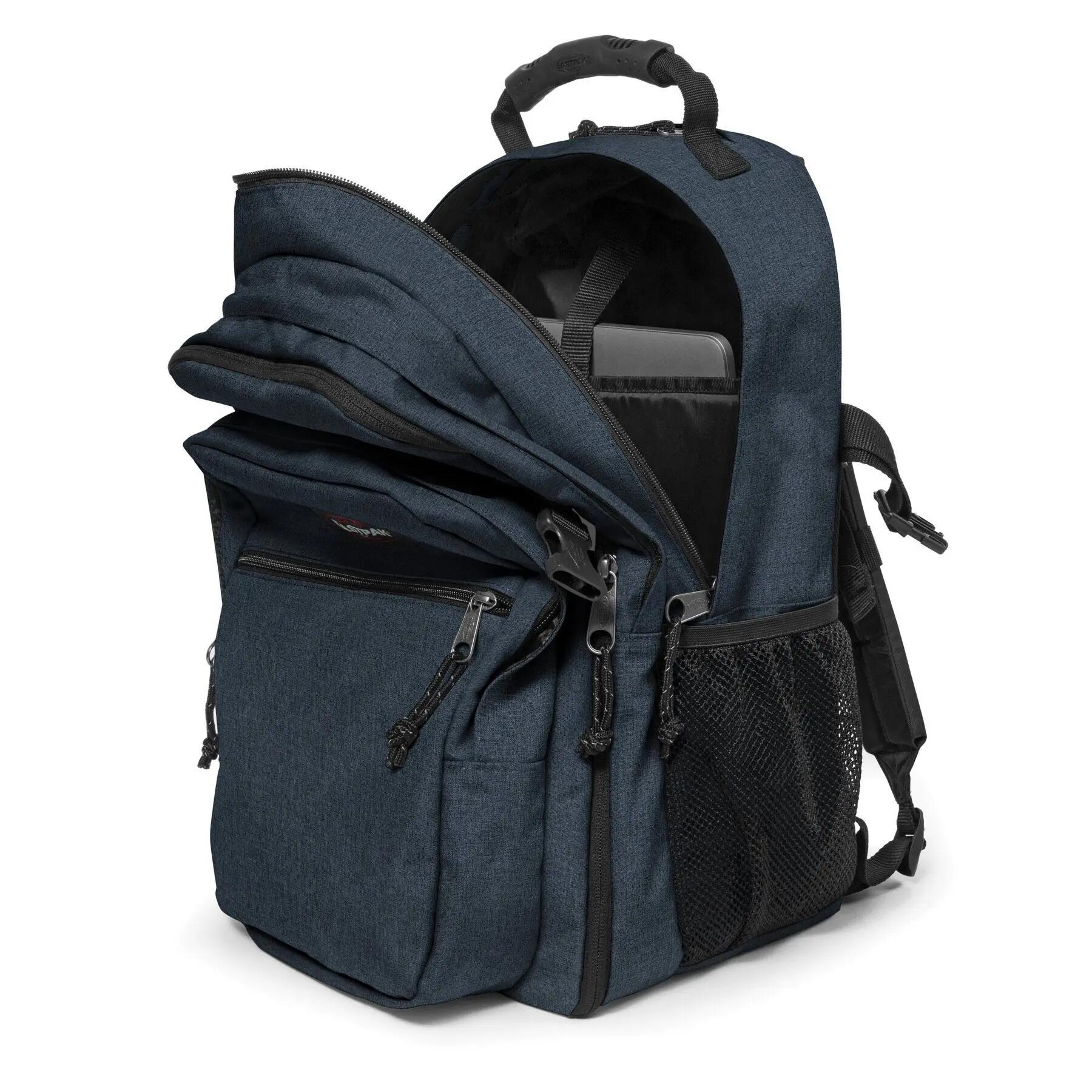 Mochila Eastpak Tutor 4/6