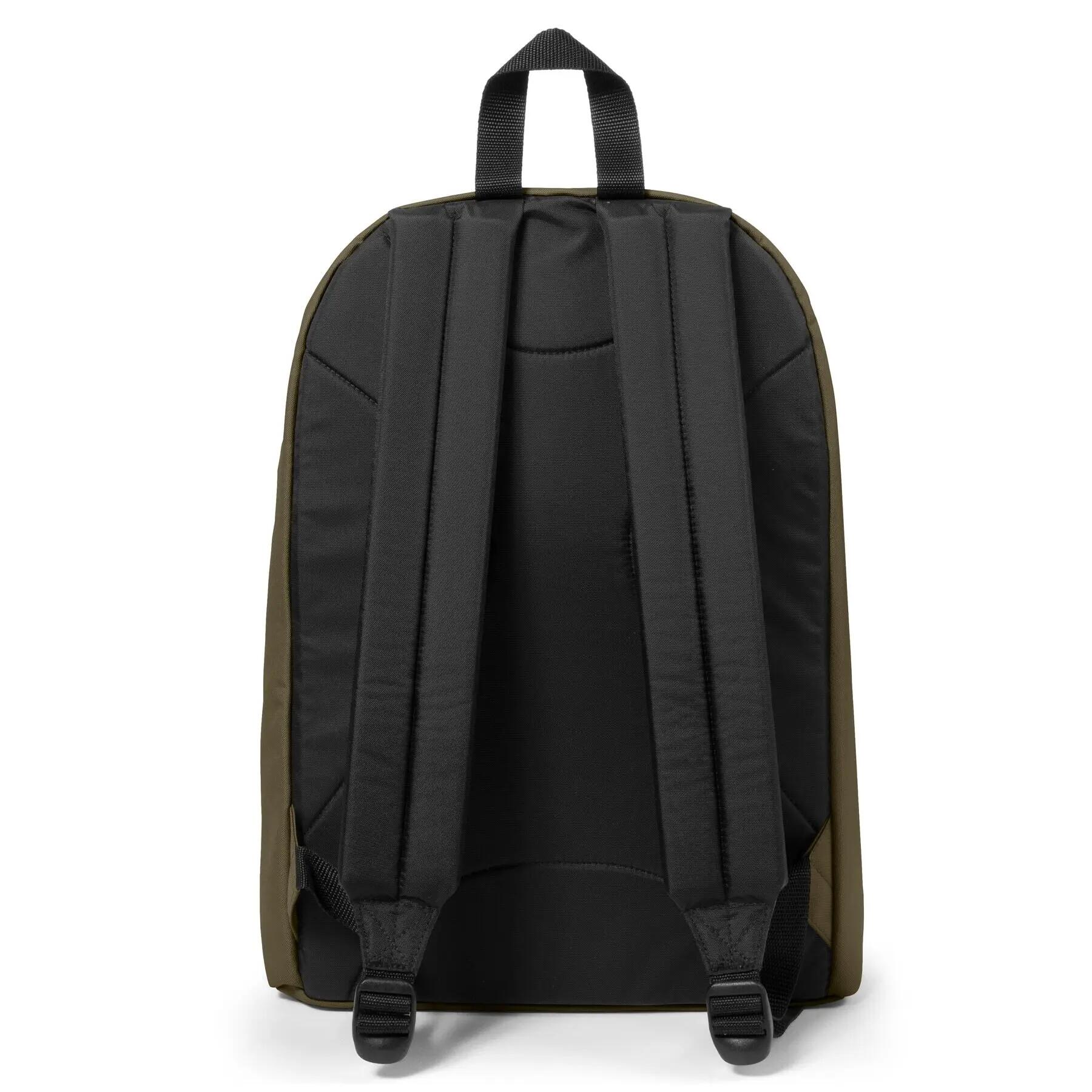 Mochila Eastpak Out Of Office 4/6